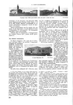 giornale/CFI0424643/1930/unico/00000064