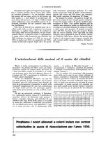 giornale/CFI0424643/1930/unico/00000074