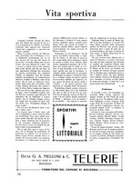 giornale/CFI0424643/1930/unico/00000078