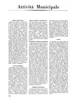 giornale/CFI0424643/1930/unico/00000080