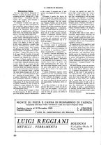 giornale/CFI0424643/1930/unico/00000088