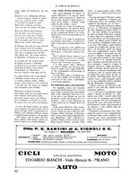 giornale/CFI0424643/1930/unico/00000090