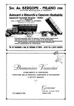 giornale/CFI0424643/1930/unico/00000125