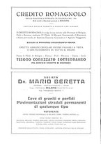 giornale/CFI0424643/1930/unico/00000126