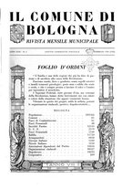 giornale/CFI0424643/1930/unico/00000129