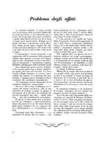 giornale/CFI0424643/1930/unico/00000130