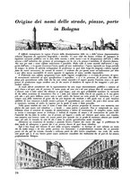 giornale/CFI0424643/1930/unico/00000152