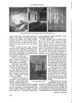 giornale/CFI0424643/1930/unico/00000176