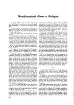 giornale/CFI0424643/1930/unico/00000180