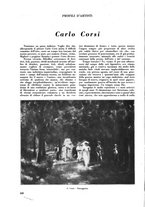 giornale/CFI0424643/1930/unico/00000192