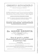 giornale/CFI0424643/1930/unico/00000246