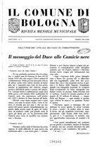 giornale/CFI0424643/1930/unico/00000249