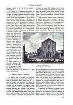 giornale/CFI0424643/1930/unico/00000261