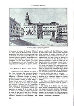 giornale/CFI0424643/1930/unico/00000262