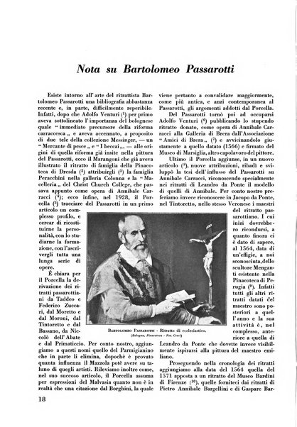 Il comune di Bologna rassegna mensile di cronaca amministrativa e di statistica