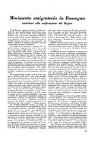 giornale/CFI0424643/1930/unico/00000293