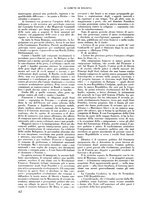 giornale/CFI0424643/1930/unico/00000294