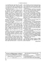 giornale/CFI0424643/1930/unico/00000300