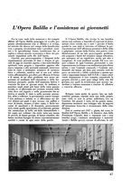 giornale/CFI0424643/1930/unico/00000301