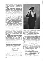 giornale/CFI0424643/1930/unico/00000306