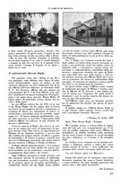 giornale/CFI0424643/1930/unico/00000311