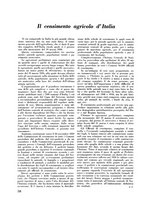 giornale/CFI0424643/1930/unico/00000312