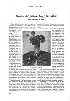 giornale/CFI0424643/1930/unico/00000316