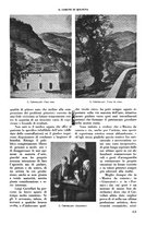 giornale/CFI0424643/1930/unico/00000317