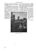 giornale/CFI0424643/1930/unico/00000318