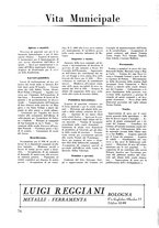 giornale/CFI0424643/1930/unico/00000330