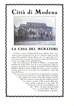 giornale/CFI0424643/1930/unico/00000371