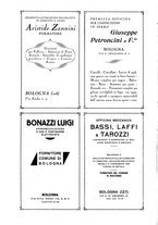 giornale/CFI0424643/1930/unico/00000380