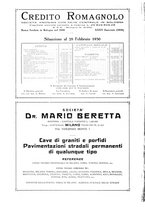 giornale/CFI0424643/1930/unico/00000384