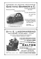 giornale/CFI0424643/1930/unico/00000386