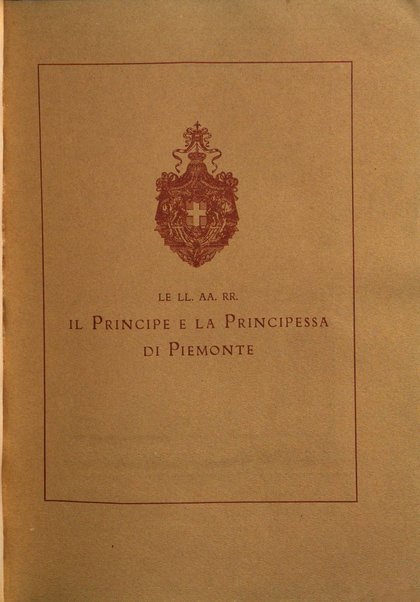 Il comune di Bologna rassegna mensile di cronaca amministrativa e di statistica