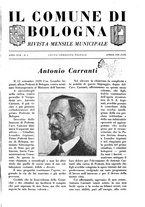 giornale/CFI0424643/1930/unico/00000393