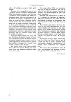 giornale/CFI0424643/1930/unico/00000394