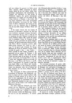 giornale/CFI0424643/1930/unico/00000396