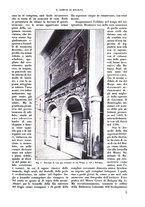 giornale/CFI0424643/1930/unico/00000397