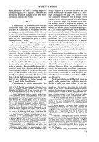 giornale/CFI0424643/1930/unico/00000403