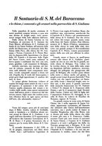 giornale/CFI0424643/1930/unico/00000419