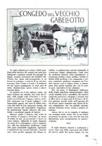 giornale/CFI0424643/1930/unico/00000459