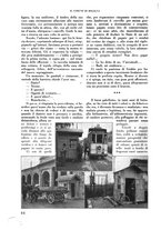 giornale/CFI0424643/1930/unico/00000460