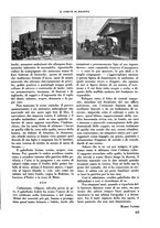 giornale/CFI0424643/1930/unico/00000461