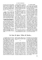 giornale/CFI0424643/1930/unico/00000475