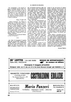 giornale/CFI0424643/1930/unico/00000476