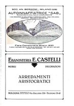 giornale/CFI0424643/1930/unico/00000517