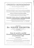 giornale/CFI0424643/1930/unico/00000518