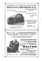 giornale/CFI0424643/1930/unico/00000520