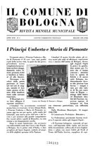 giornale/CFI0424643/1930/unico/00000521